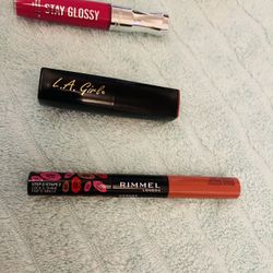 Lipsticks For Sale