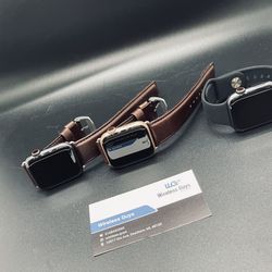 On Sale Apple Watch Series 6 44MM 