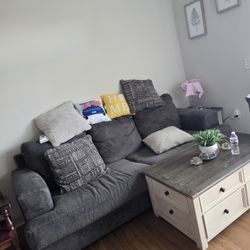 Sofas For Sale