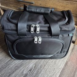 Luggage Works Aurora Cooler Bag