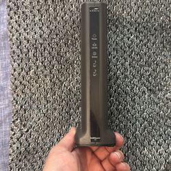 T25 SURFboard DOCSIS 3.1 Gigabit Modem for Xfinity Internet & Voice