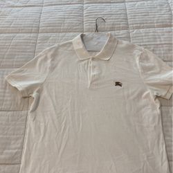 Men’s Shirt