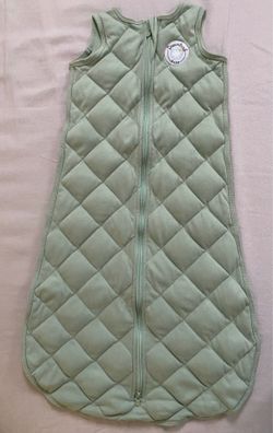 Dreamland Baby Sleep Sack (L)