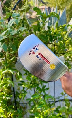 Bettinardi Studio SB-5 Putter