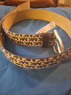 Michael Korrs Belt 40"