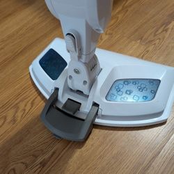 Bissell Steam Mop