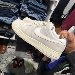 Af1