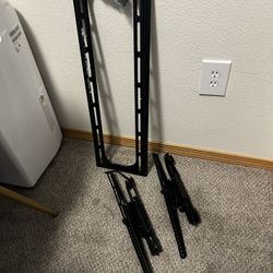 TV Wall Mount