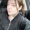 Angelina