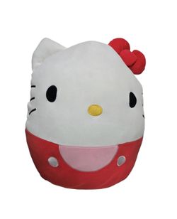 Squishmallows Hello Kitty and Friends 16 inch