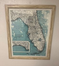 Office Wall Art