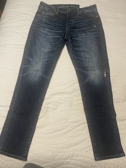 NEW American Eagle Jeans