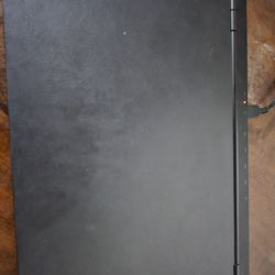 Lenovo Legion 5 15IMH05H (Read desc)