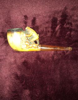 Pipe