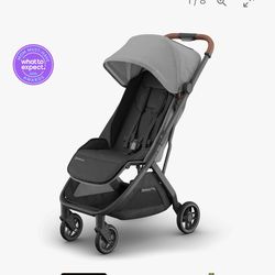 UPPA baby Minu® V3 Stroller