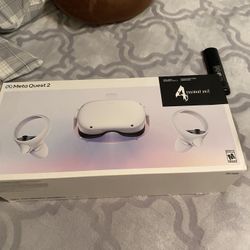 I Got This But I Got A Ps5 And No Longer Need It Need Gone Asp Only Used Like 7 Times