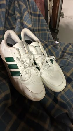 Shoes Adidas men 👟👟