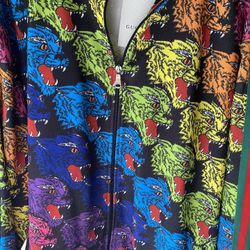 Gucci Sweater Brand New Best Offer 