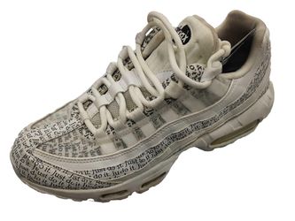 Nike Av6246-100 White