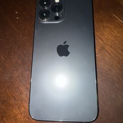 Iphone 13pro Max