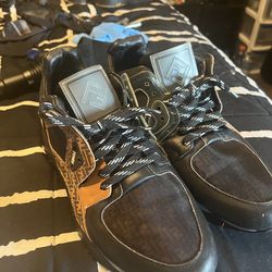 Fendi Men’s size 11