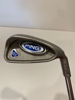 Ping 6 iron (Or Best Offer)