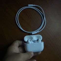 Airpod Pro