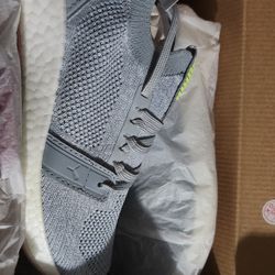 Puma NRGY Engineer 