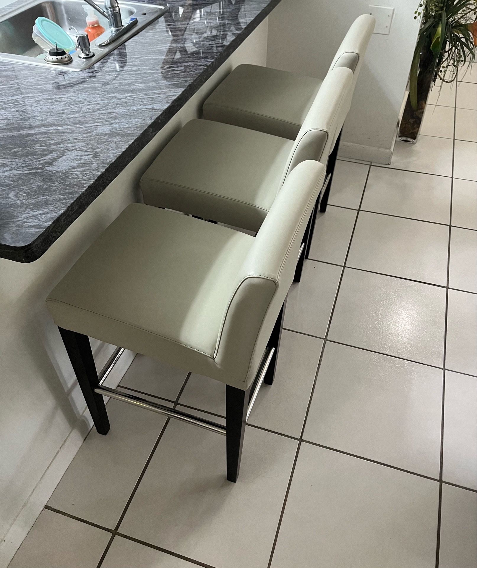 Bars stools for sale