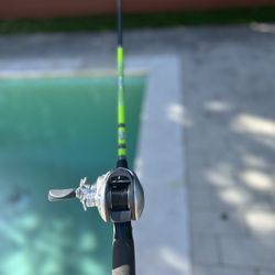 bass pro tourney special 20lb braid barely used 