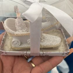 Quinceañera Recuerdo 