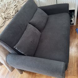 Love Sofa