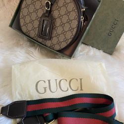 Fashion Purse 👜