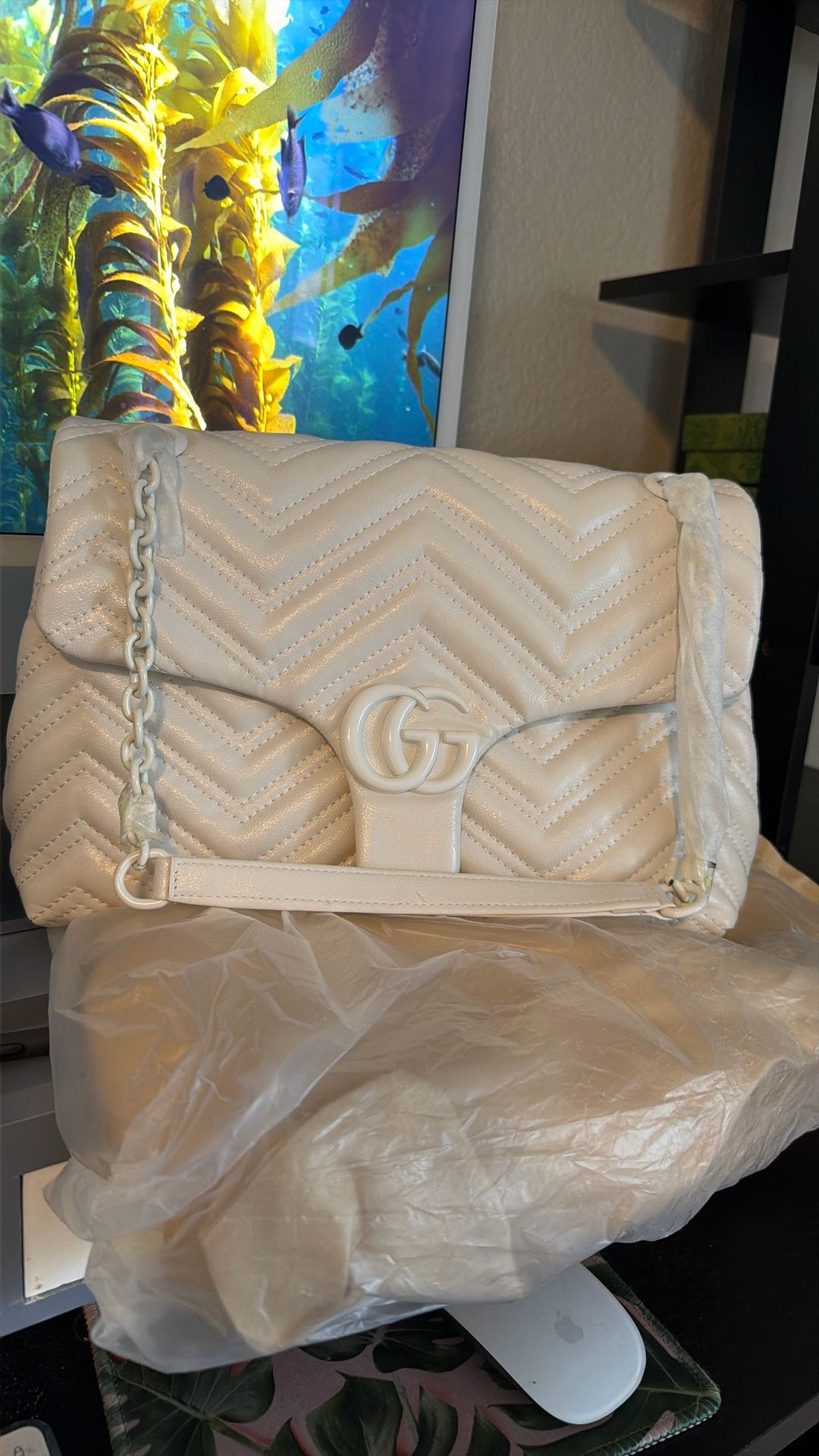 Handbag