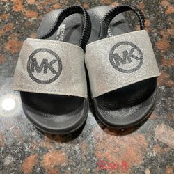 Toddler Sandals
