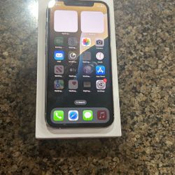 Apple iPhone 12 Pro 256 Gb Unlocked 
