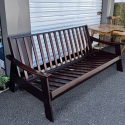 Futon