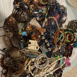 100 Pieces   Sold Together 