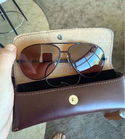 Sunglasses Serengeti Drivers 5315v