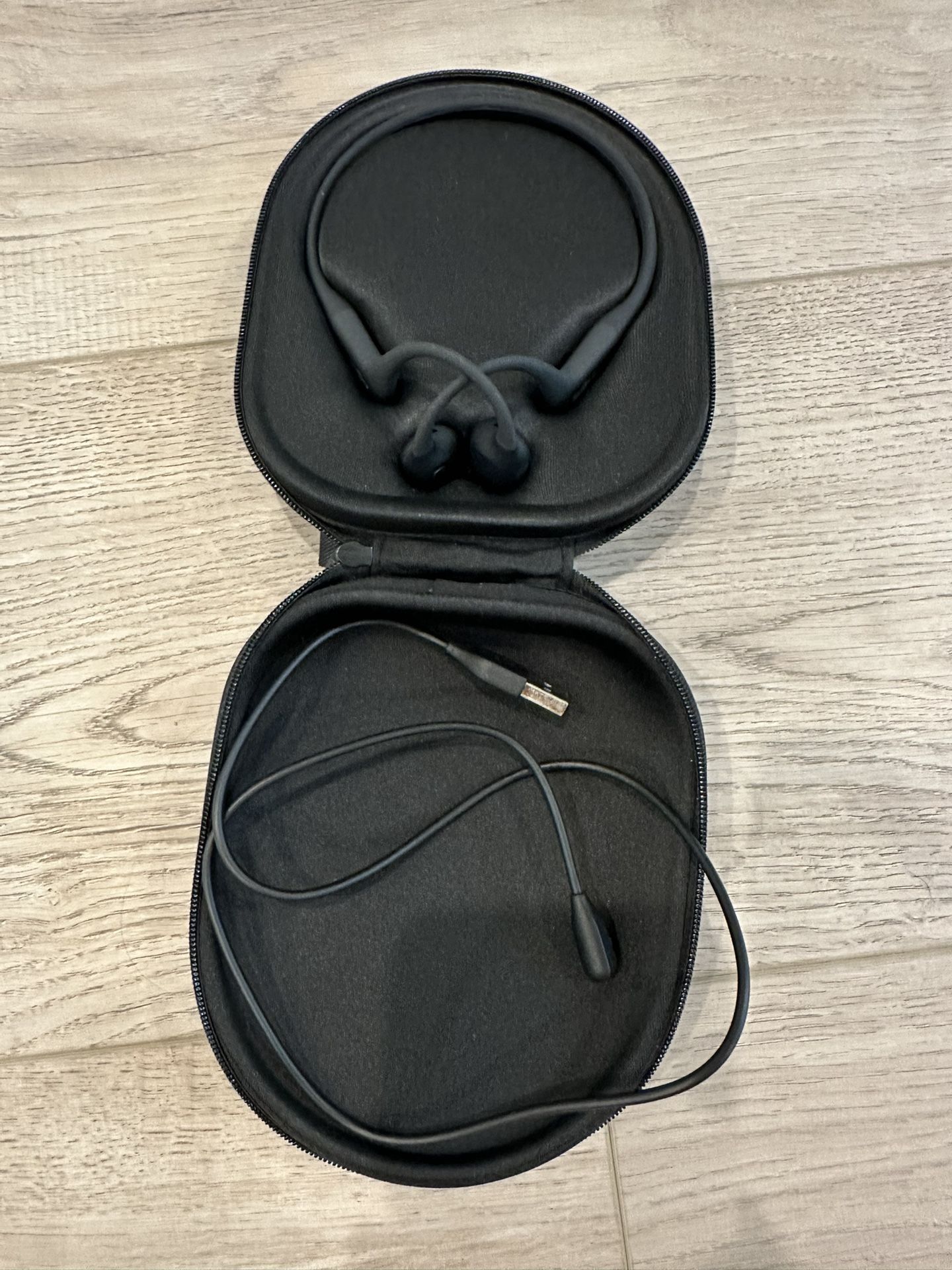 Shokz Open Run Pro Headphones