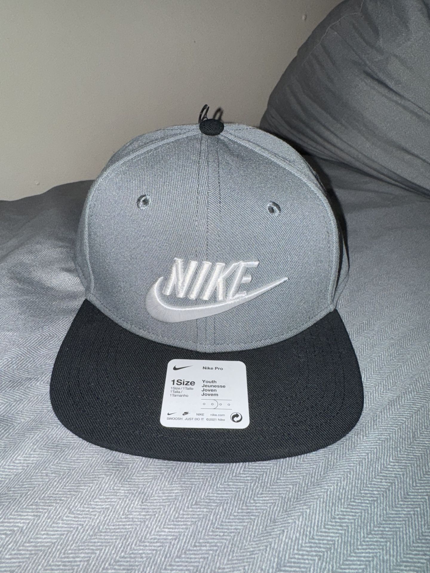Nike SnapBack