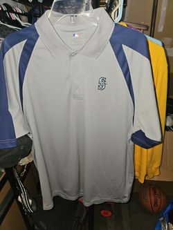 Seattle mariners 👕