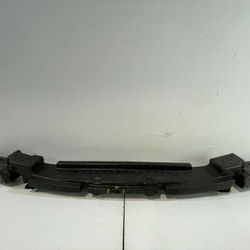  INFINITI Q50 FRONT BUMPER IMPACT ENERGY ABSORBER FOAM 62090-4GA0A