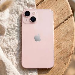 Apple iPhone 13 5G