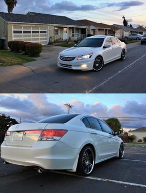 Used Cars Knoxville Tn >> New And Used Cars Trucks For Sale In Knoxville Tn Offerup Used Cars Knoxville Tn >> New And Used Cars Trucks For Sale In Knoxville Tn Offerup