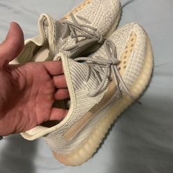 Yeezys Adidas