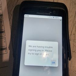 ⚫️ COMPLETE BUMPER PLATES WEIGHT SET PAIRS OF 45s, 35s, 25s,10s. ( BRAND NEW IN THE BOX)