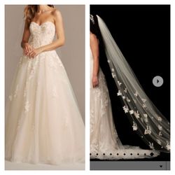 Davids bridal deals westfield