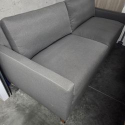 Couch - Room & Board