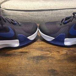 Two Pairs Of Air Maxes For Sale!!